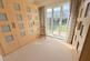 Additional image 16 of Nairn Road, Canford Cliffs , Poole, BH13