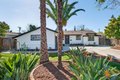 Additional image 2 of 3230 Verdant Way, San Jose, CA, 95117