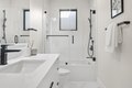 Additional image 29 of 488 Oak Ct, Menlo Park, CA, 94025
