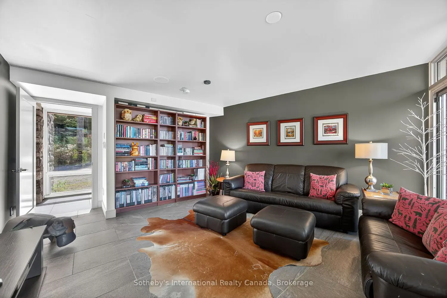 Additional image 10 of 463 Otter Lake Road