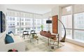 Additional image 17 of 50 E 28th St Apt 19A, Manhattan, NY, 10016