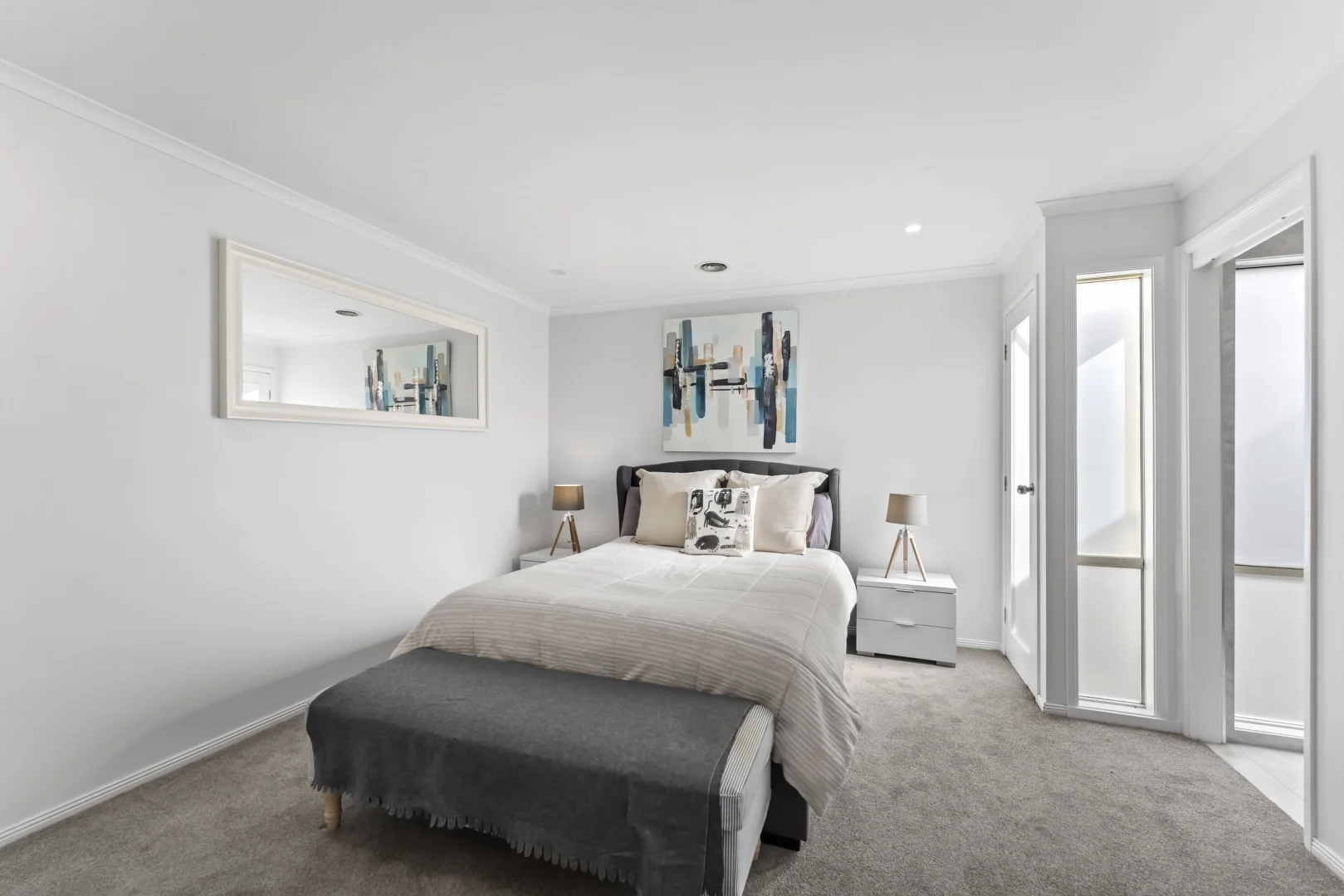 Additional image 4 of 6 Ashcroft Grove, Blackburn South VIC 3130