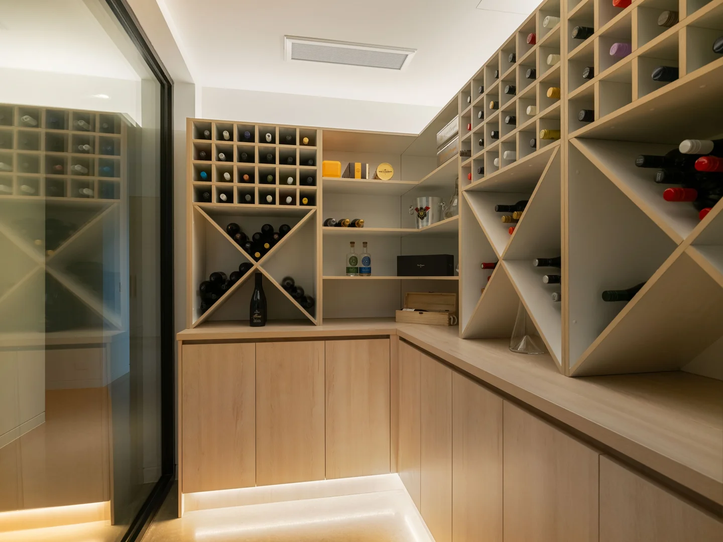 Additional image 10 of 3 Shapers Court, Jan Juc VIC 3228