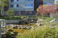 Additional image 26 of 95 Red Rock Way Apt 203M, San Francisco, CA, 94131