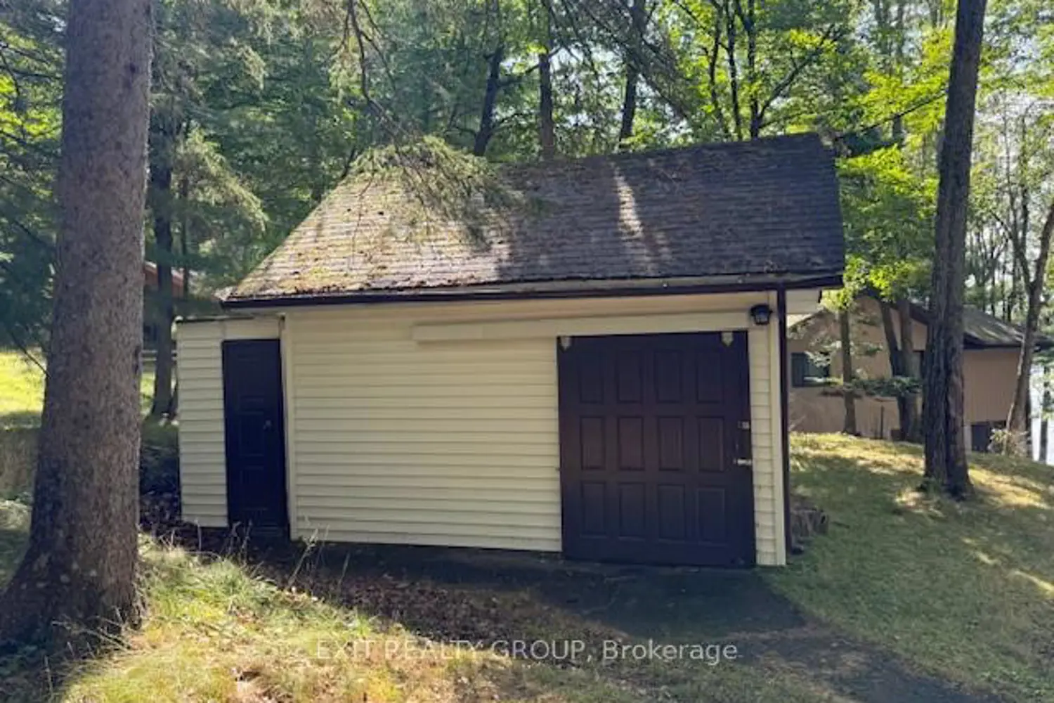 Additional image 4 of 5420 Centennial Lake Road