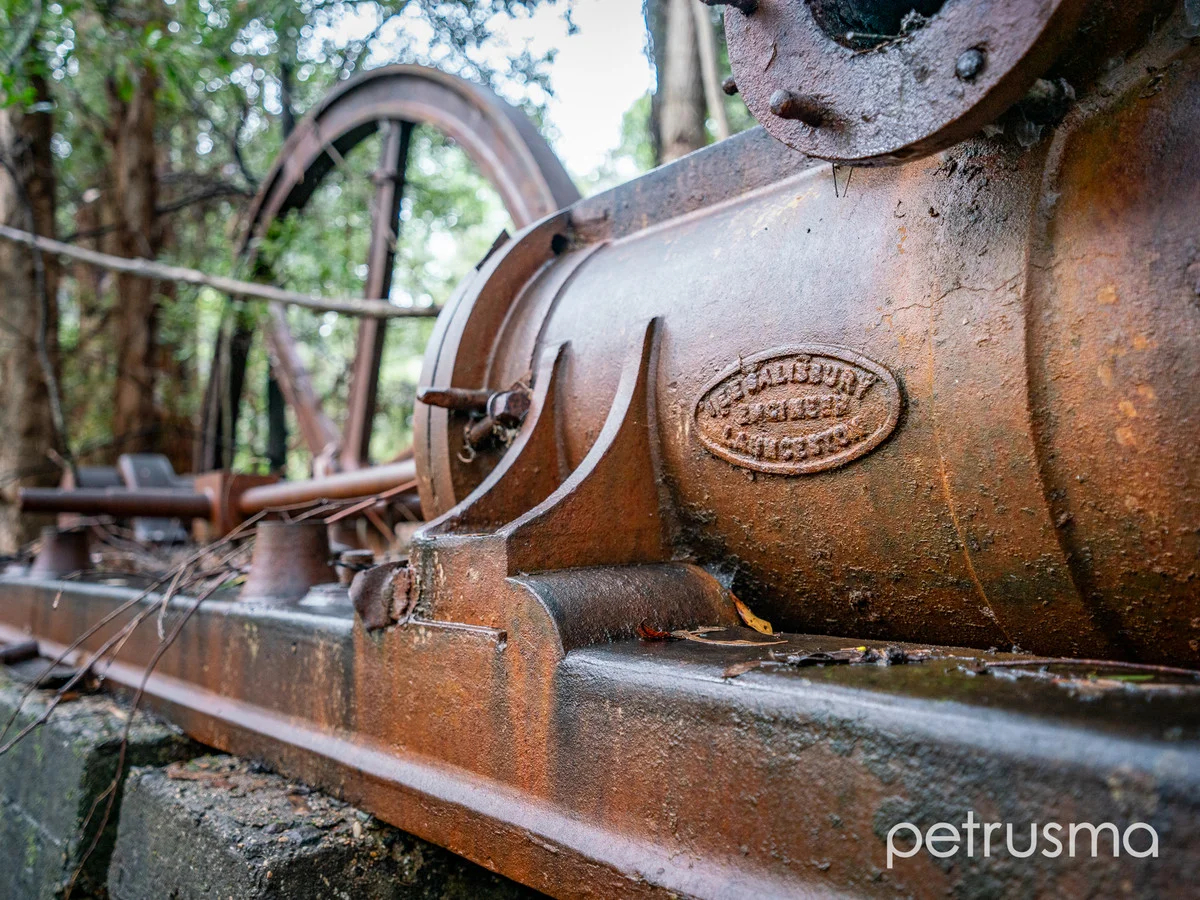 Additional image 6 of 370 Cloudy Bay Road, South Bruny TAS 7150