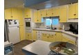 Additional image 7 of 1020 S Mountain Ave Spc 24, Monrovia, CA, 91016