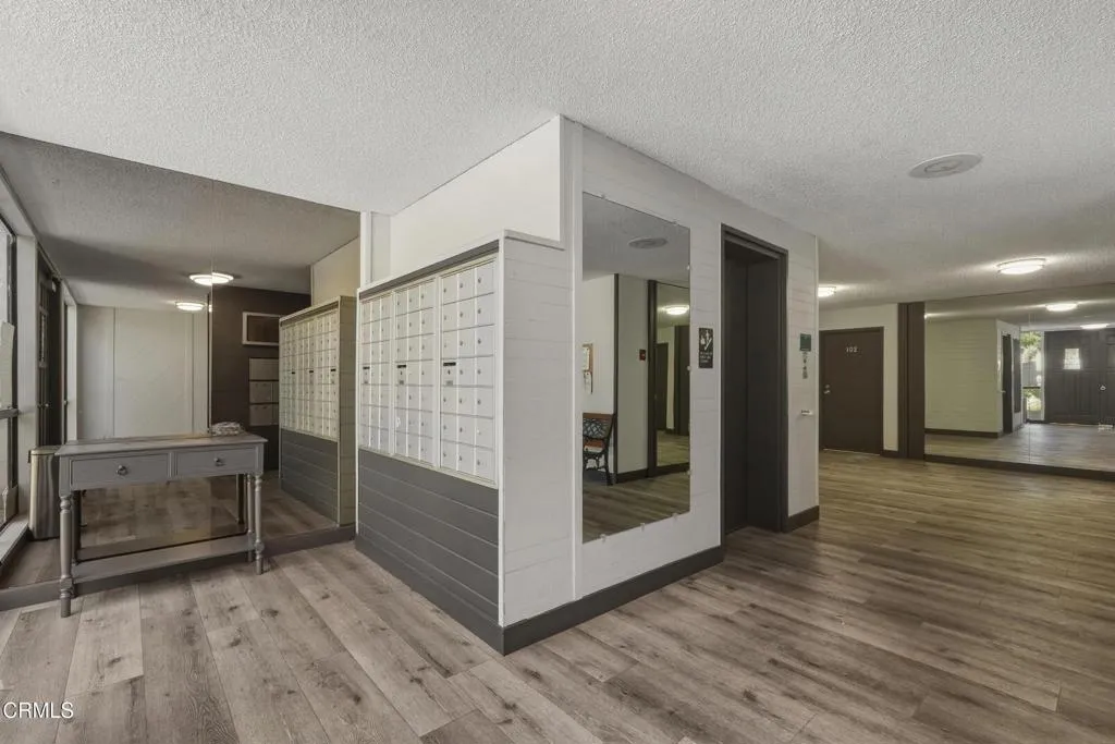 Additional image 21 of 320 E Stocker Street Unit 205, Glendale, CA 91207