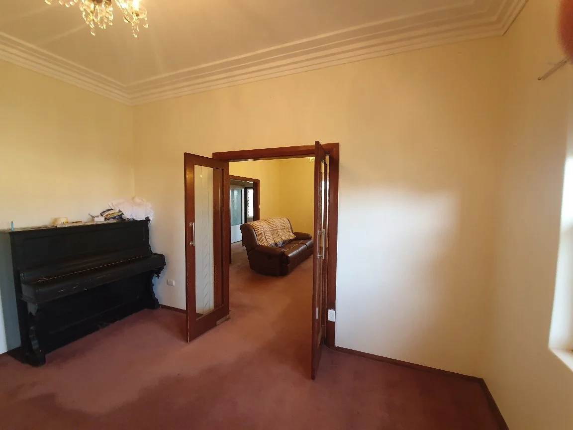 Additional image 10 of 6 Kleeman Street, Whyalla SA 5600