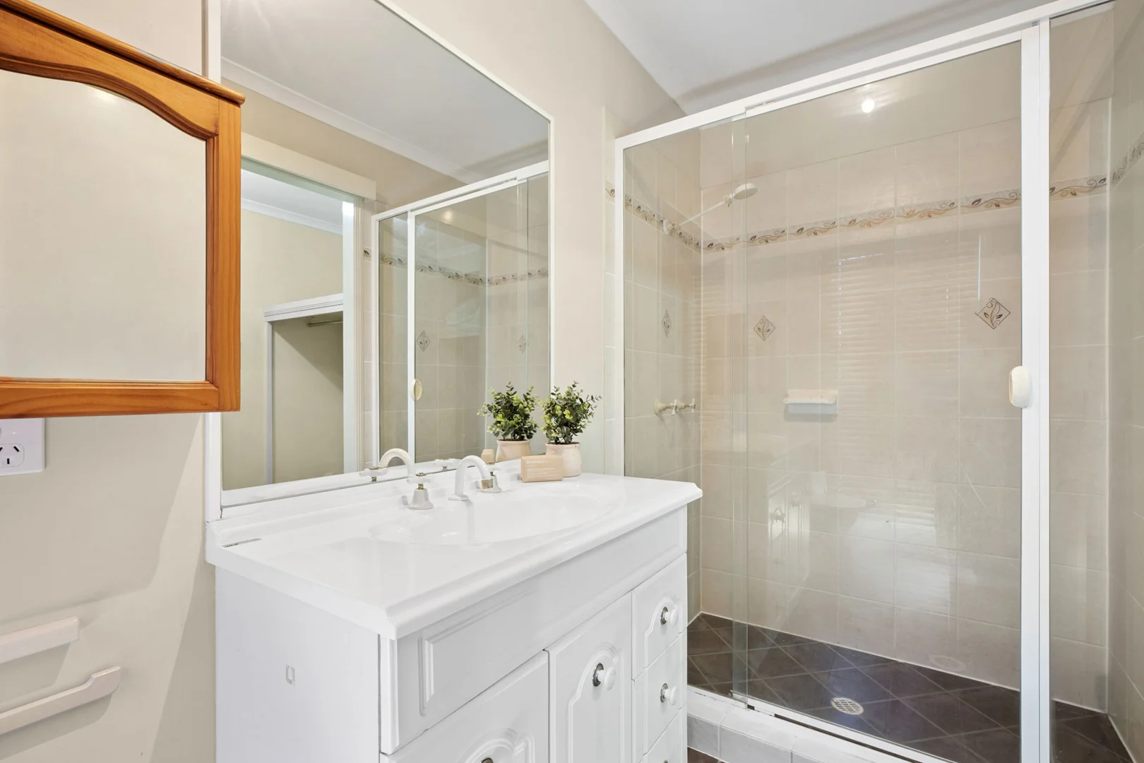 Additional image 12 of 1395 Roys Road, Coochin Creek QLD 4519