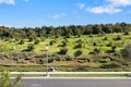 Additional image 33 of 237 Pinnacle, Irvine, CA, 92602
