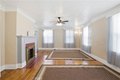 Additional image 8 of 428 S Hoover St, Los Angeles, CA, 90020