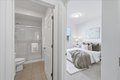 Additional image 24 of 381 Charles Morris Ter, Sunnyvale, CA, 94085