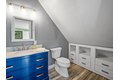 Additional image 48 of 713 Figueroa St, Folsom, CA, 95630
