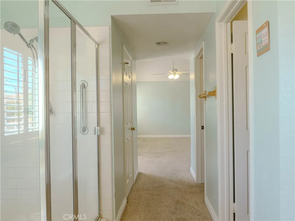 Additional image 69 of 6853 Pandino Court, Rancho Cucamonga, CA 91701