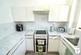 Additional image 3 of Euston Grove, Ringwood, Hampshire, BH24