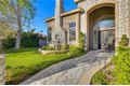 Additional image 55 of 260 S Willowcreek Ln, Anaheim, CA, 92808
