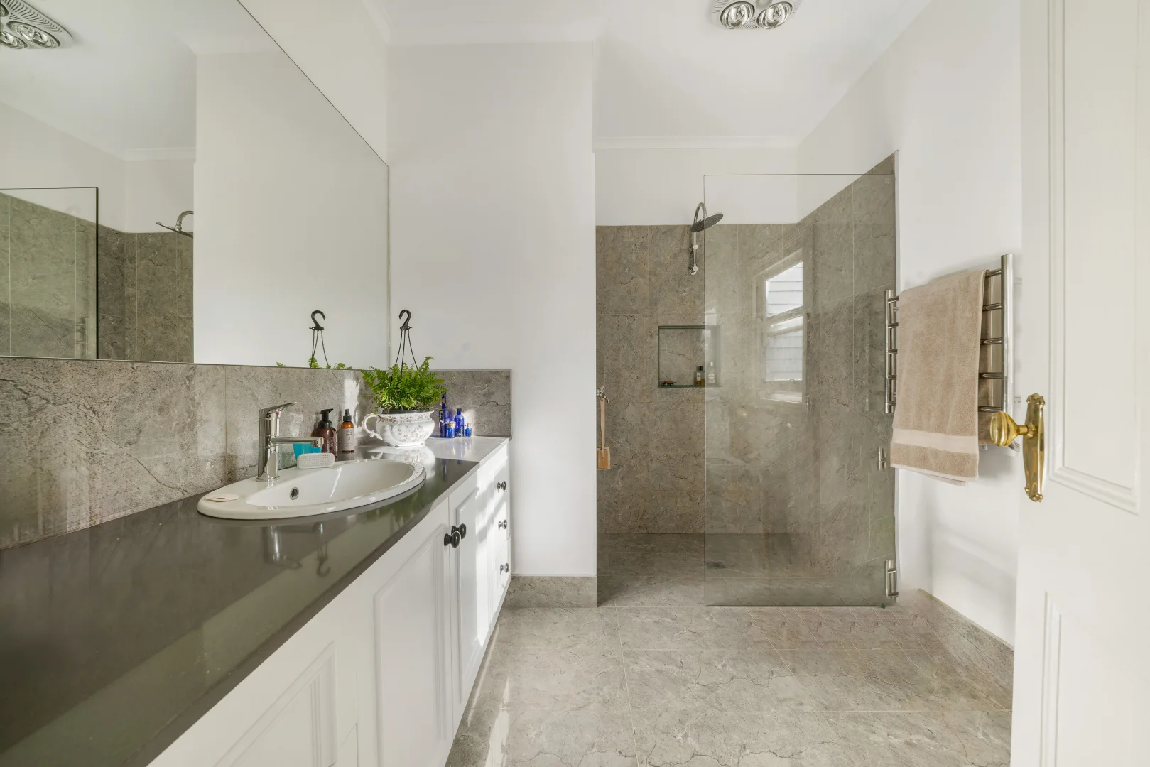 Additional image 12 of 1578 Bindi Road, Bindi VIC 3896