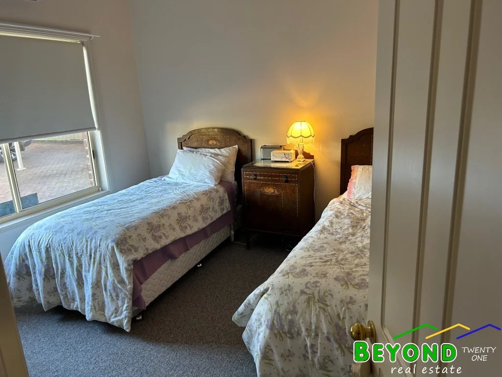 Additional image 36 of 18 Bertram Street, Coonamble NSW 2829