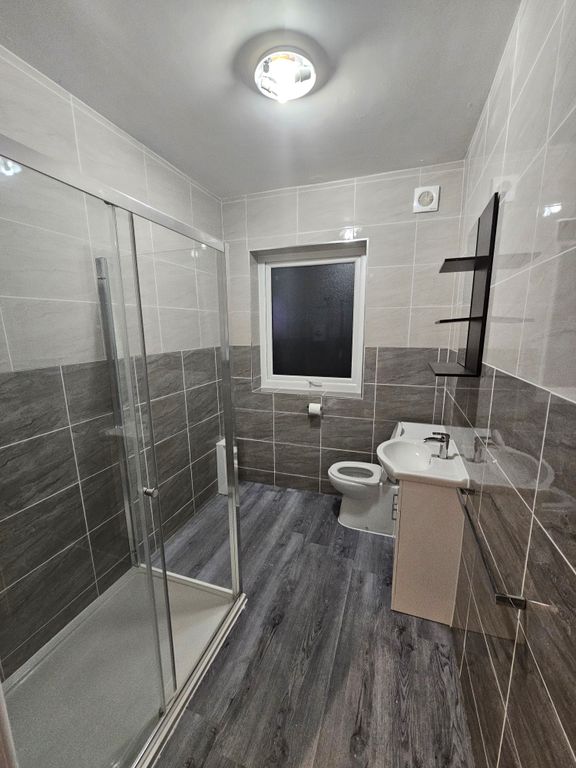 Additional image 11 of 1 bed flat to rentTrinity Square, Llandudno LL30