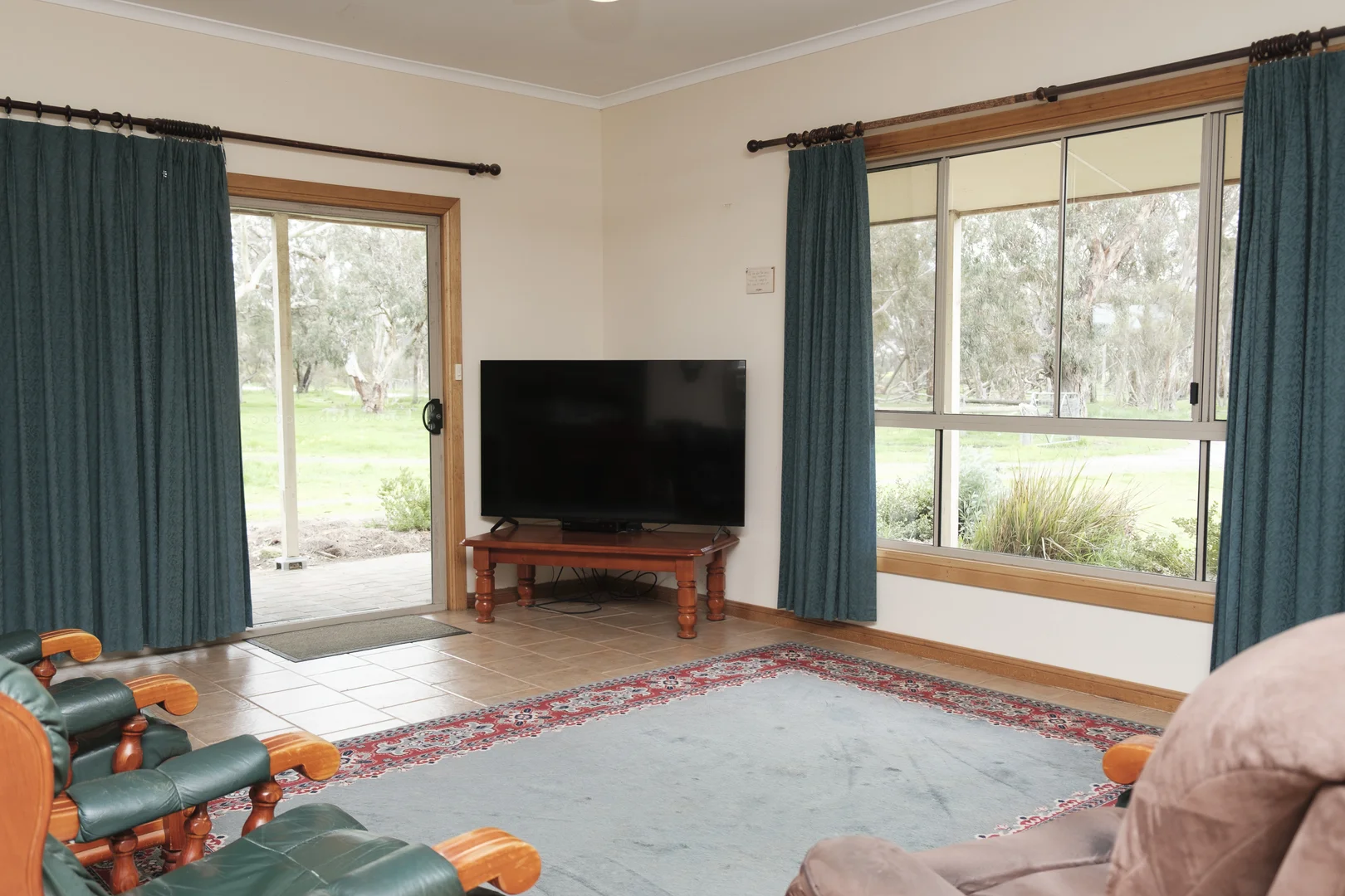 Additional image 21 of 1427 Naracoorte Road, Bordertown SA 5268