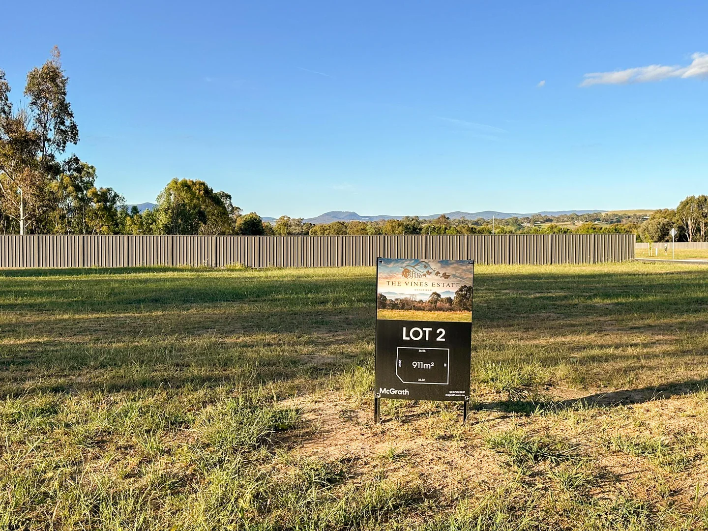 Additional image 5 of 100 Highton Lane, Mansfield VIC 3722