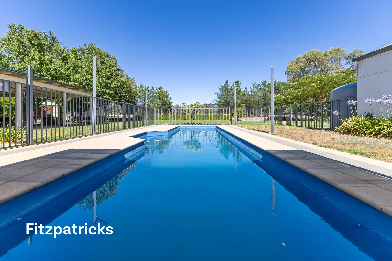 Additional image 3 of 4 Hickory Place, Springvale NSW 2650