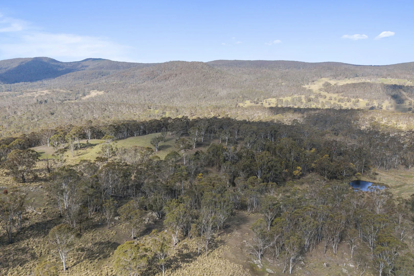 Additional image 40 of 3465 Captains Flat Road, Captains Flat NSW 2623