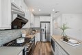 Additional image 21 of 511 Sage Ct, Milpitas, CA, 95035