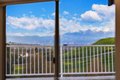 Additional image 11 of 16224 Cordovan Ct, Chino Hills, CA, 91709