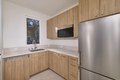 Additional image 11 of 3903 Haines St, San Diego, CA, 92109
