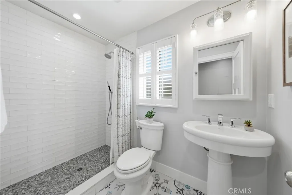 Additional image 46 of 28325 Golden Meadow Drive, Rancho Palos Verdes, CA 90275