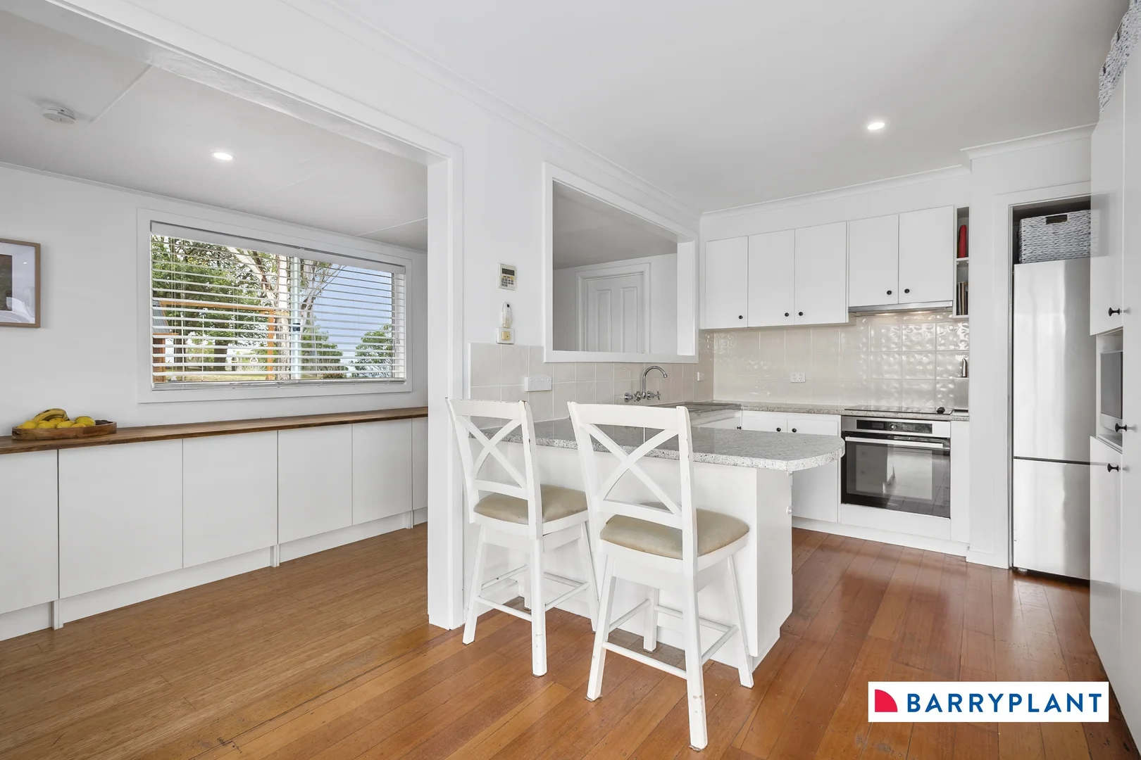 Additional image 10 of 1728 Gisborne Road, Coimadai VIC 3340