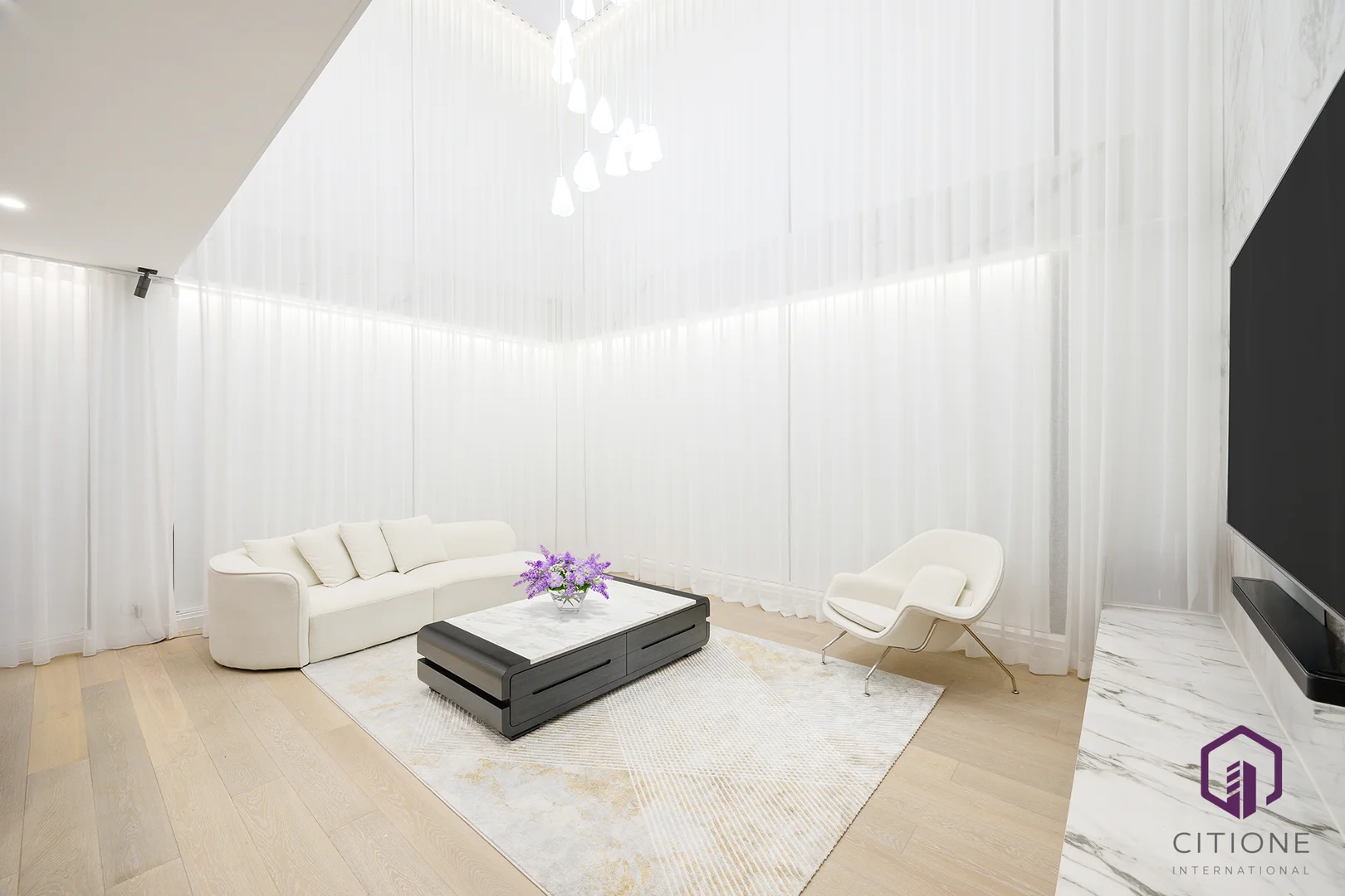 Additional image 7 of A2001/82 Waterloo Road, Macquarie Park NSW 2113