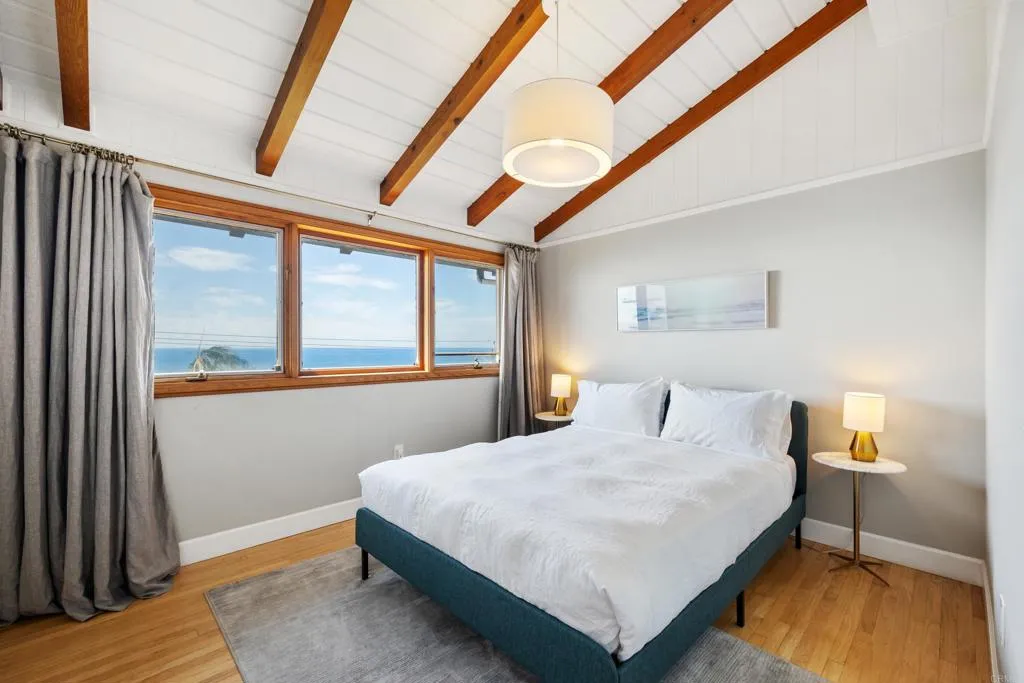 Additional image 26 of 734 Stafford Place, San Diego, CA 92107