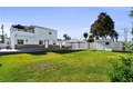 Additional image 47 of 308 E 18th St, Costa Mesa, CA, 92627