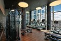 Additional image 13 of 606 W 30th St Apt 38D, Manhattan, NY, 10001