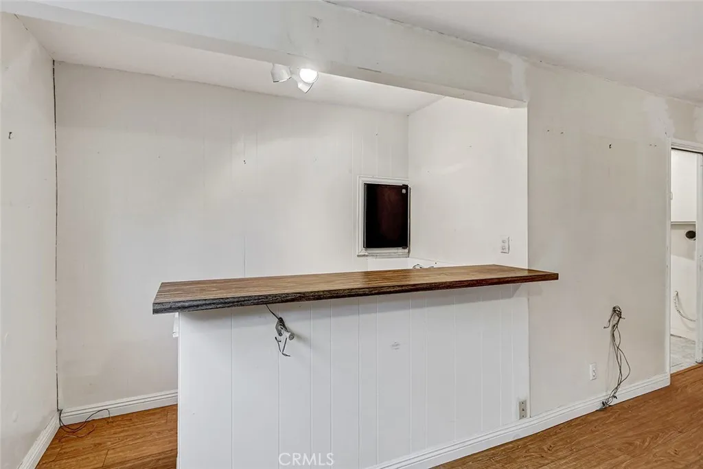 Additional image 41 of 1032 Via Palestra, Palos Verdes Estates, CA 90274