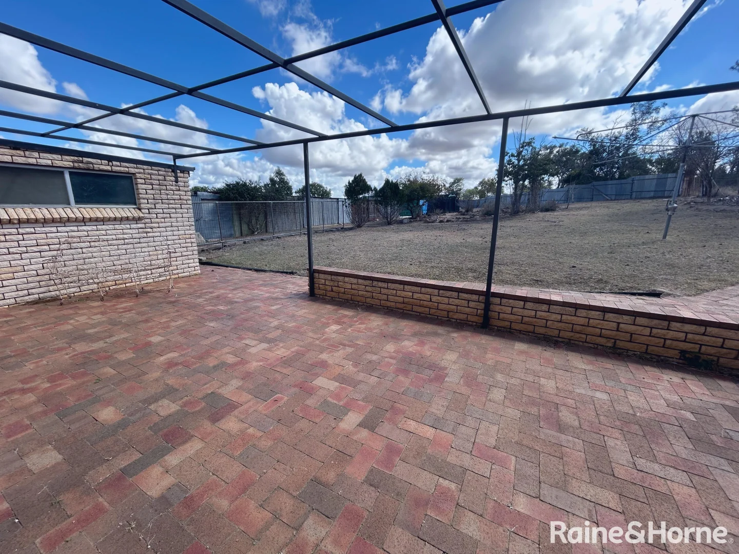 Additional image 25 of 1 Alexandra Street, Grenfell NSW 2810