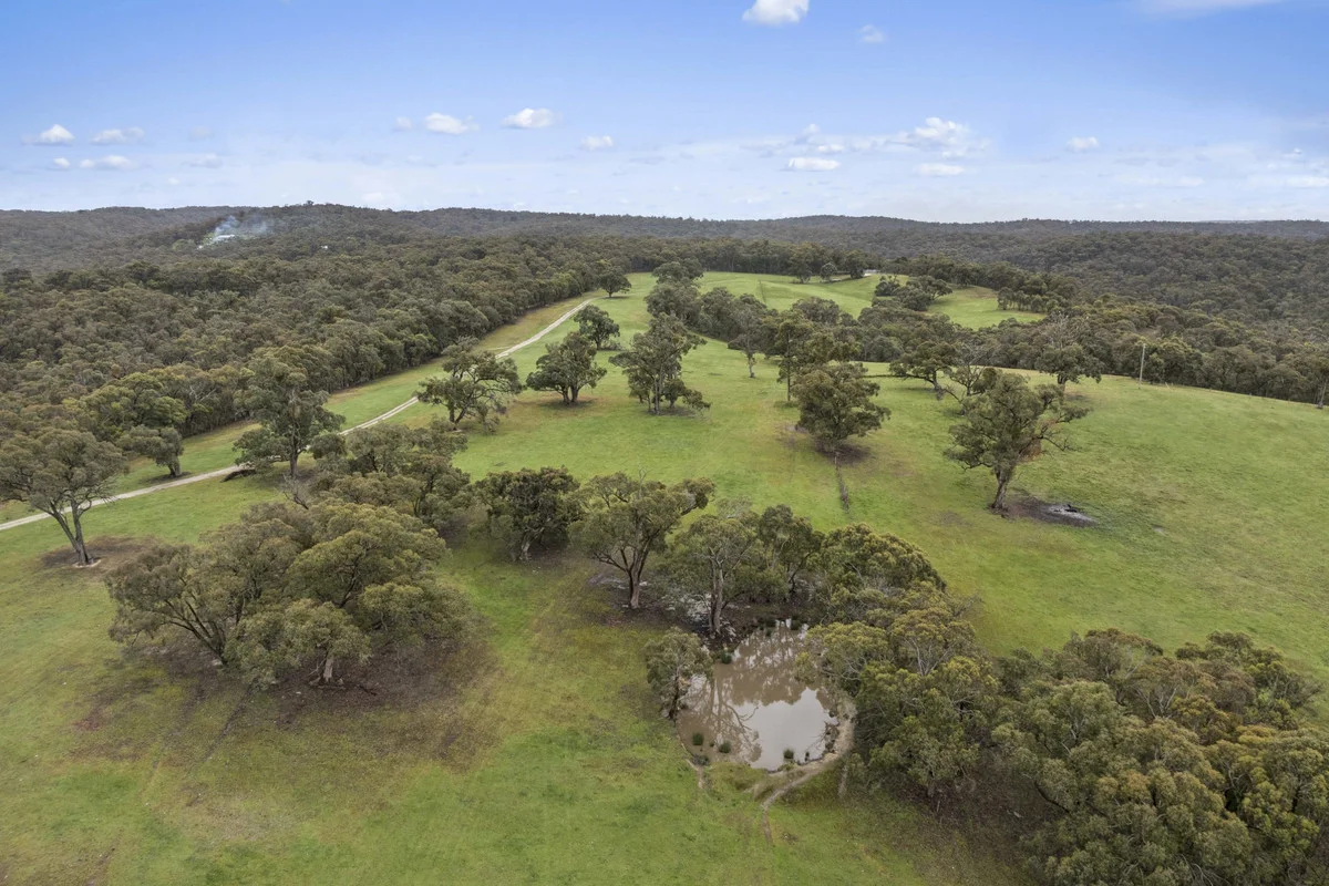 Additional image 28 of 140 Sykes Road, Berringa VIC 3351
