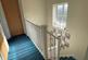 Additional image 12 of Carroll Close, Fawley