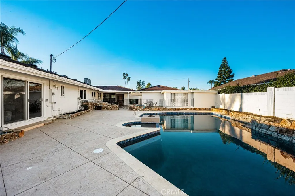 Additional image 108 of 13614 Dall Lane, North Tustin, CA 92705