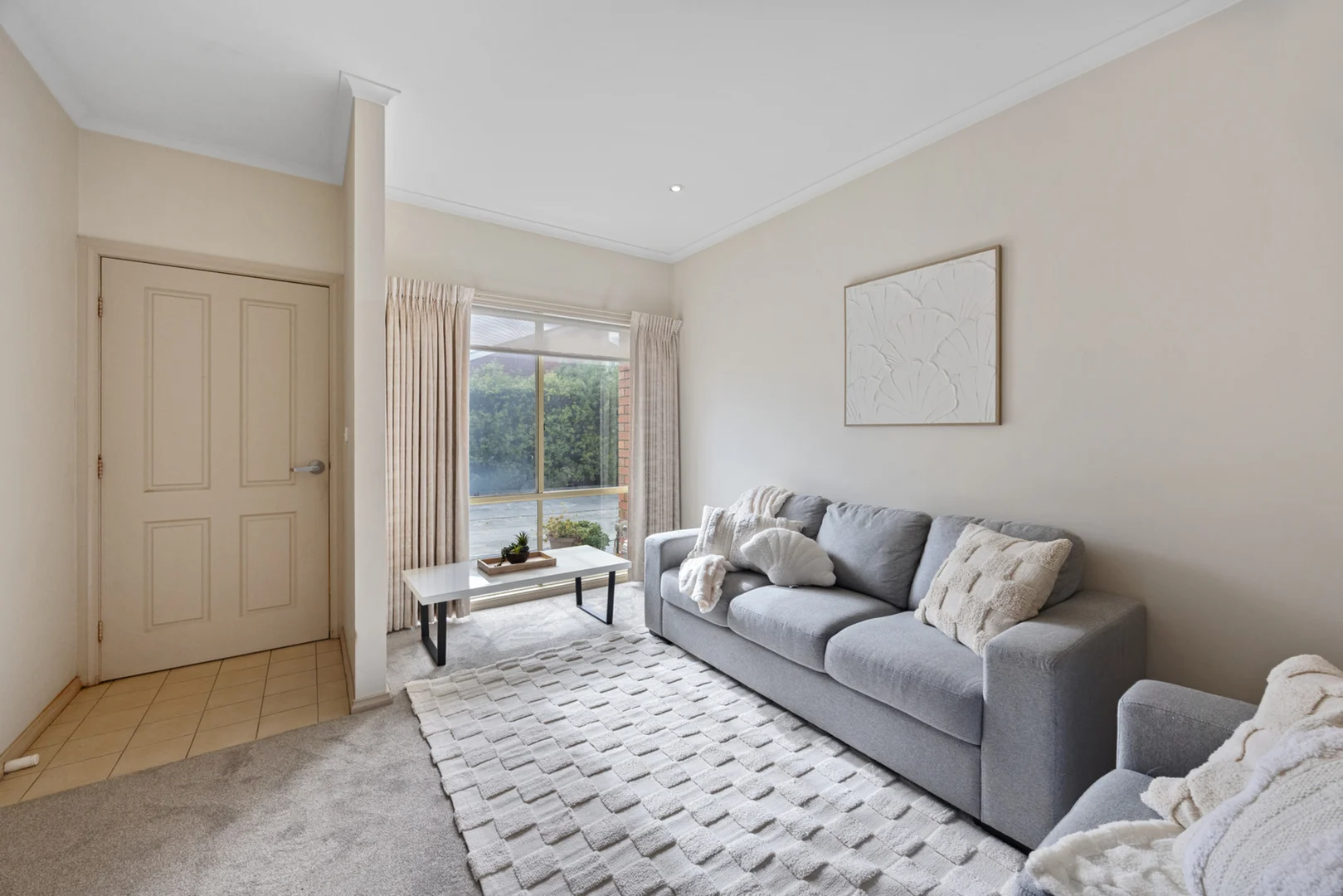 Additional image 6 of Unit 16/74 Warrandyte Road, Ringwood VIC 3134