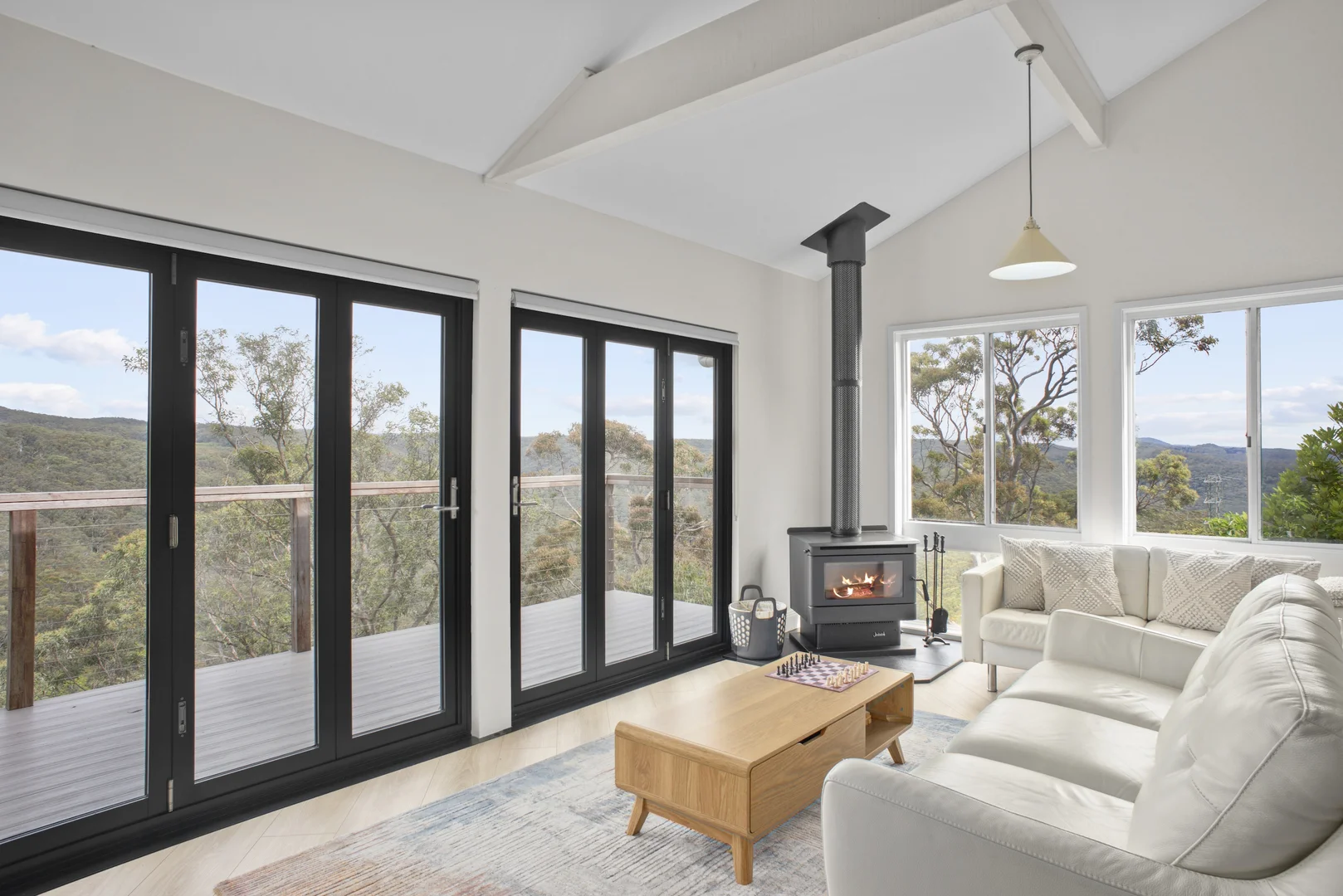 42 Edward Parade, Wentworth Falls NSW 2782