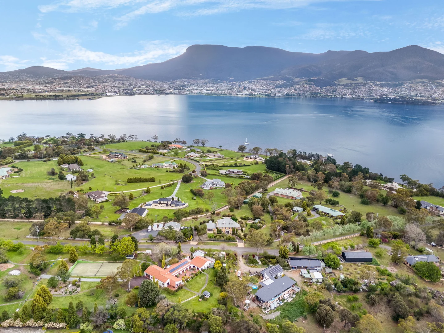 Additional image 34 of 7 Restdown Drive, Otago TAS 7017