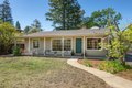 Additional image 2 of 866 Echo Dr, Los Altos, CA, 94024