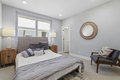Additional image 15 of 2913 Noyce Pl Unit 217, Santa Clara, CA, 95051