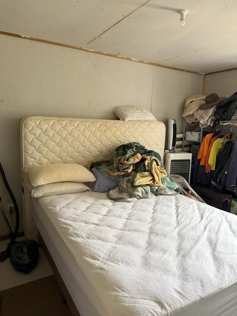 Additional image 17 of 34 Bellottis Road, Oakdale QLD 4605