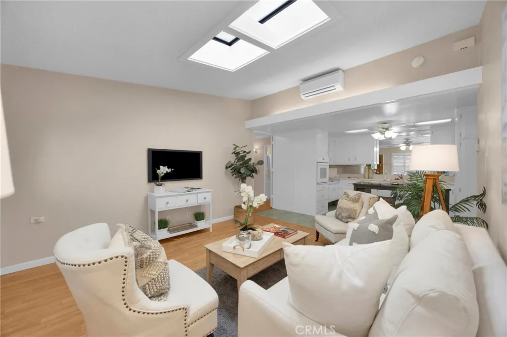 Additional image 39 of 1491 Golden Rain Road Unit 91J, Seal Beach, CA 90740