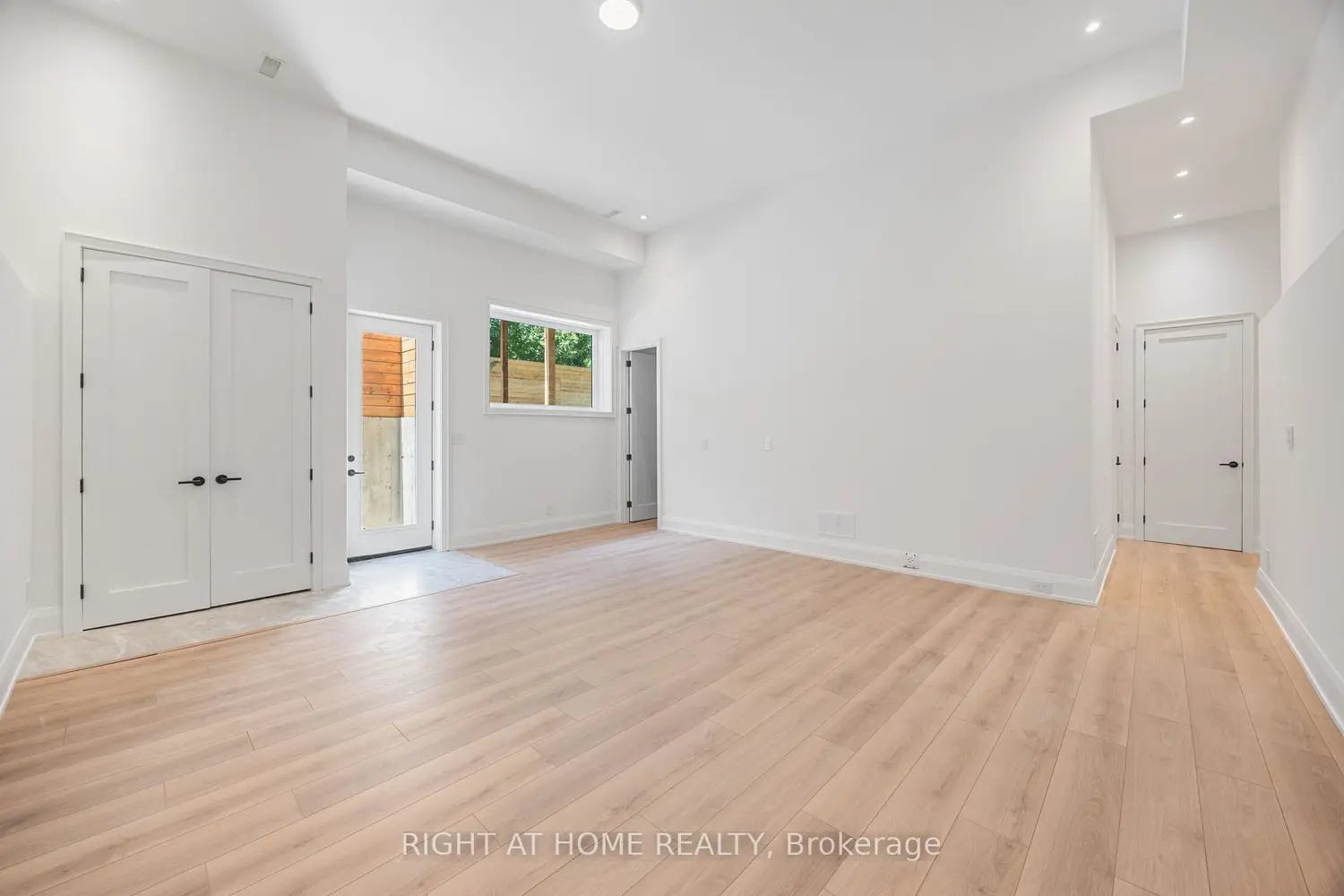 Additional image 11 of 120 Hammell St Street